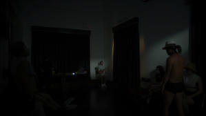 海鷗來過的房間電影劇照15