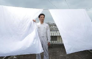 奏不響的風琴電影劇照3