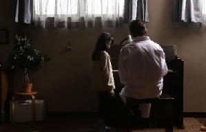 奏不響的風琴電影劇照6