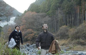 奏不響的風琴電影劇照7