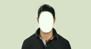 追擊千面渣男(EADF2024)電影劇照3