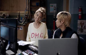 死亡無限2次LOOP電影劇照4