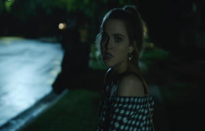 索命倒數電影劇照4