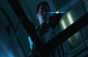 索命倒數電影劇照5