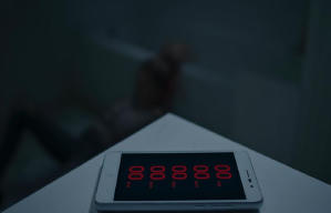 索命倒數電影劇照7