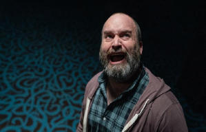 索命倒數電影劇照8