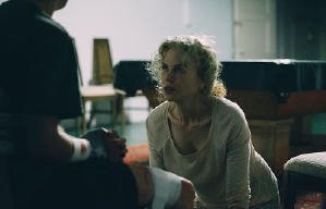 聖鹿獵殺電影劇照3