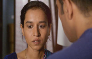 印度灰姑娘電影劇照2