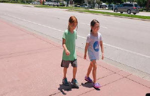 歡迎光臨夢幻樂園電影劇照3