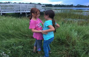 歡迎光臨夢幻樂園電影劇照7