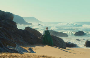 浴火的少女畫像電影劇照6