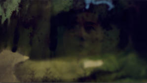 萬里千尋電影劇照11