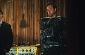 黑天后電影劇照4