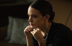 黑天后電影劇照5