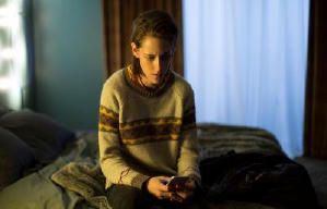 鬼魅時尚電影劇照3