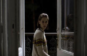 鬼魅時尚電影劇照7