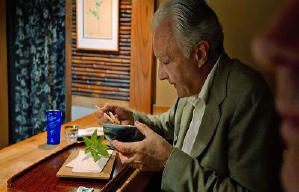 法菜教父尋味之旅電影劇照3