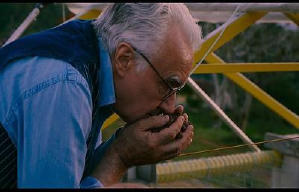 法菜教父尋味之旅電影劇照7