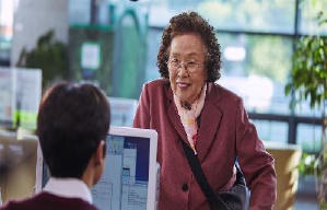 不能說的故事…電影劇照3