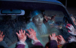 搶錢大屍殺電影劇照12