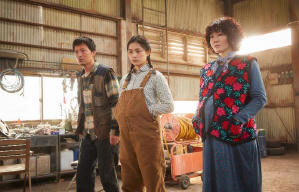 搶錢大屍殺電影劇照6