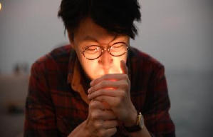 自主特區－地厚天高電影劇照2