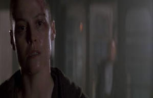 異形3電影劇照4