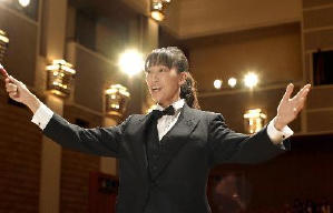 黃金愛樂樂團電影劇照12