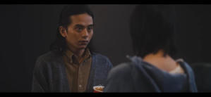 填詞L電影劇照8