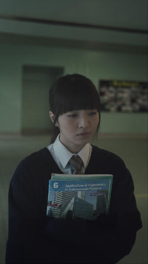 年少日記電影劇照12