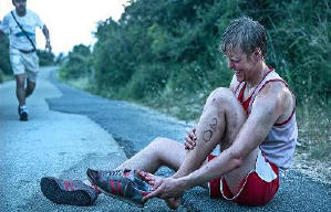 鐵漢傳奇電影劇照4