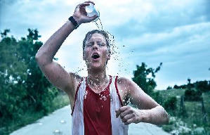 鐵漢傳奇電影劇照5