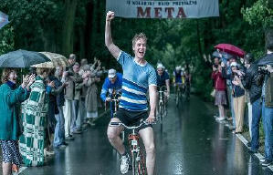 鐵漢傳奇電影劇照7