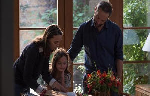 愛情，來過之後電影劇照2