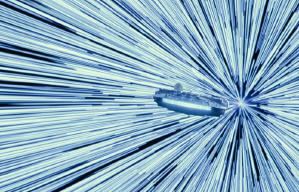 星球大戰: 天行者崛起電影劇照9