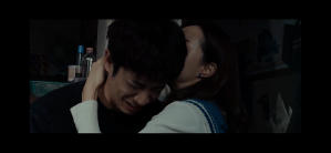 白晝如焚電影劇照14