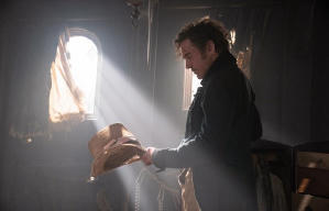 Dolittle電影劇照4