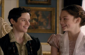 Dolittle電影劇照9