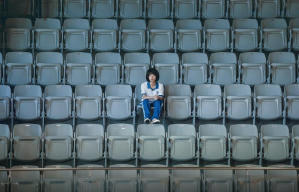 最好的我們電影劇照3