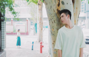 最好的我們電影劇照4