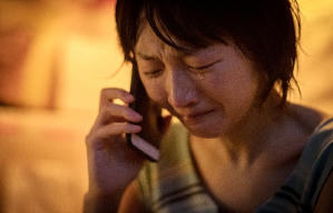 少年的你電影劇照7