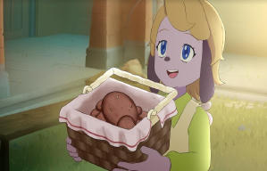 大偵探福爾摩斯：逃獄大追捕電影劇照2