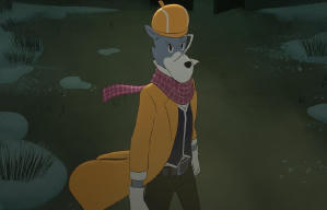 大偵探福爾摩斯：逃獄大追捕電影劇照9