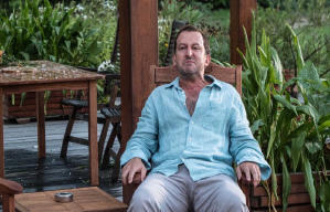 婆婆和你Shoot(EUFF 2020)電影劇照13