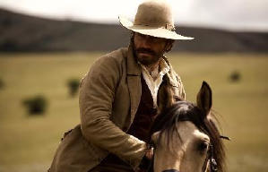 淘金殺手電影劇照13