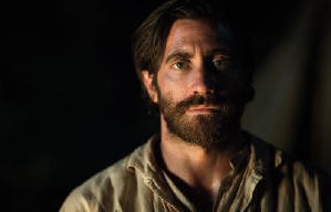 淘金殺手電影劇照7