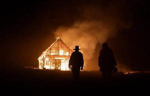 淘金殺手電影劇照11