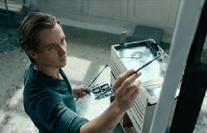 無主之作電影劇照2