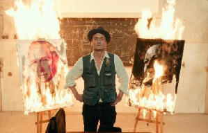 無主之作電影劇照12