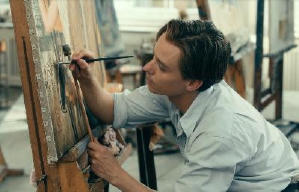 無主之作電影劇照5